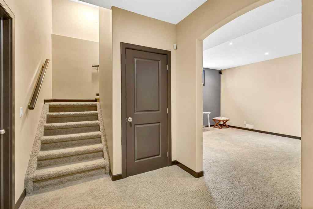 MLS® A2235182 - 84 Sherwood Rise NW in Sherwood Calgary, Residential