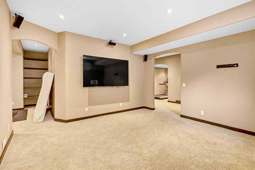 MLS® A2235182 - 84 Sherwood Rise NW in Sherwood Calgary, Residential