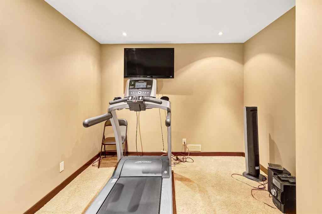 MLS® A2235182 - 84 Sherwood Rise NW in Sherwood Calgary, Residential