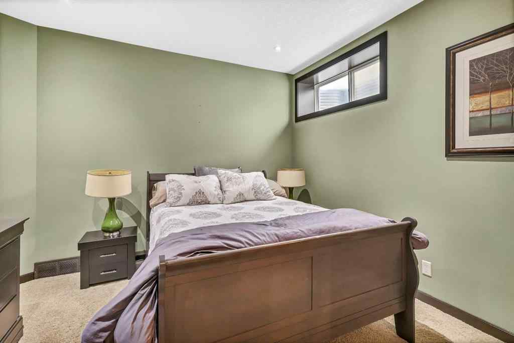 MLS® A2235182 - 84 Sherwood Rise NW in Sherwood Calgary, Residential