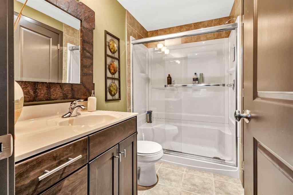 MLS® A2235182 - 84 Sherwood Rise NW in Sherwood Calgary, Residential