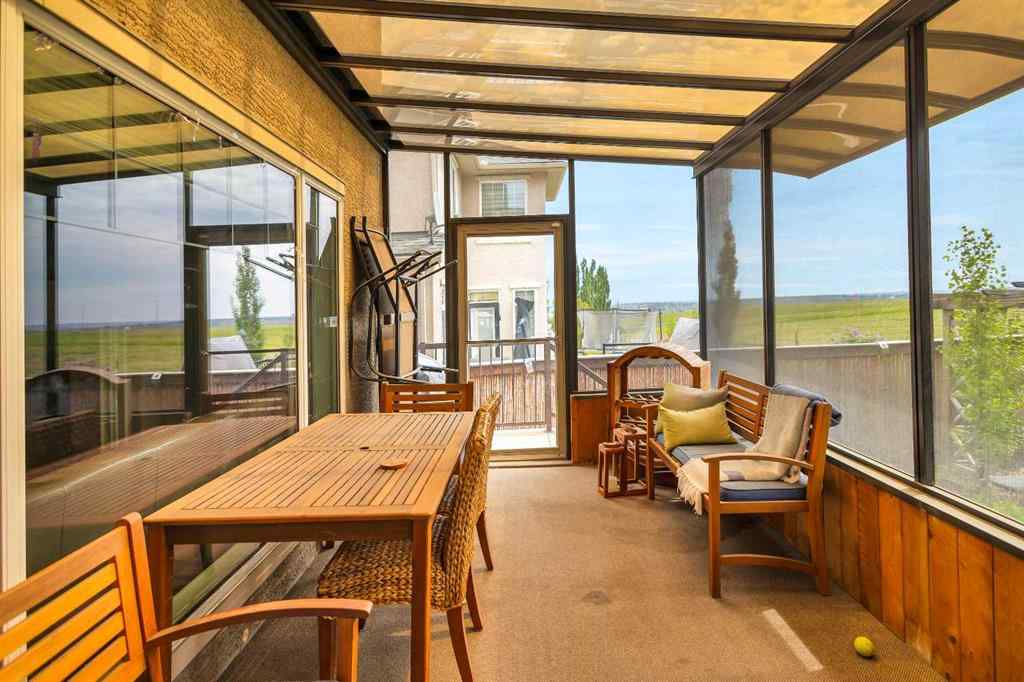 MLS® A2235182 - 84 Sherwood Rise NW in Sherwood Calgary, Residential