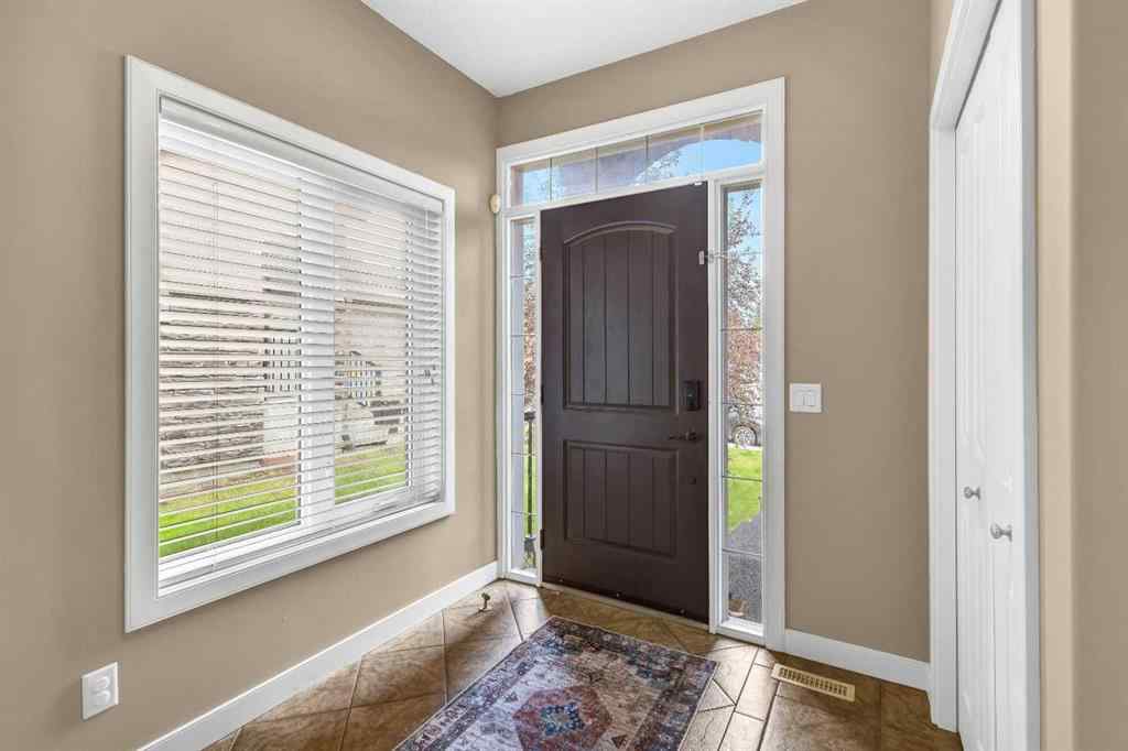 MLS® A2235182 - 84 Sherwood Rise NW in Sherwood Calgary, Residential
