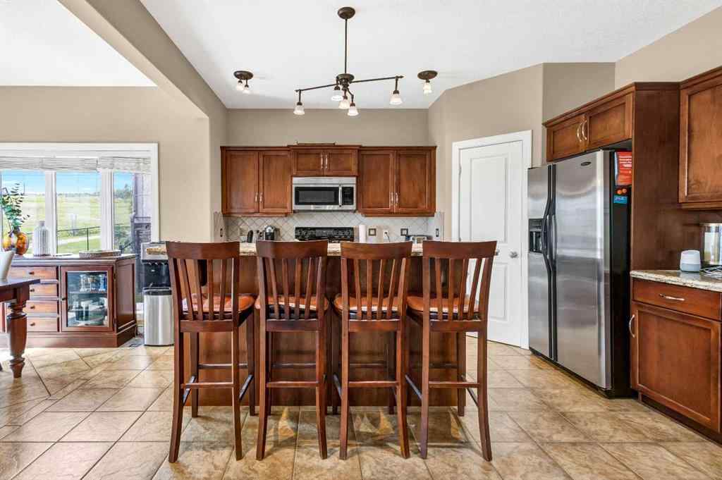 MLS® A2235182 - 84 Sherwood Rise NW in Sherwood Calgary, Residential