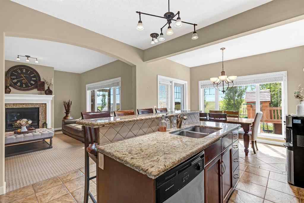 MLS® A2235182 - 84 Sherwood Rise NW in Sherwood Calgary, Residential