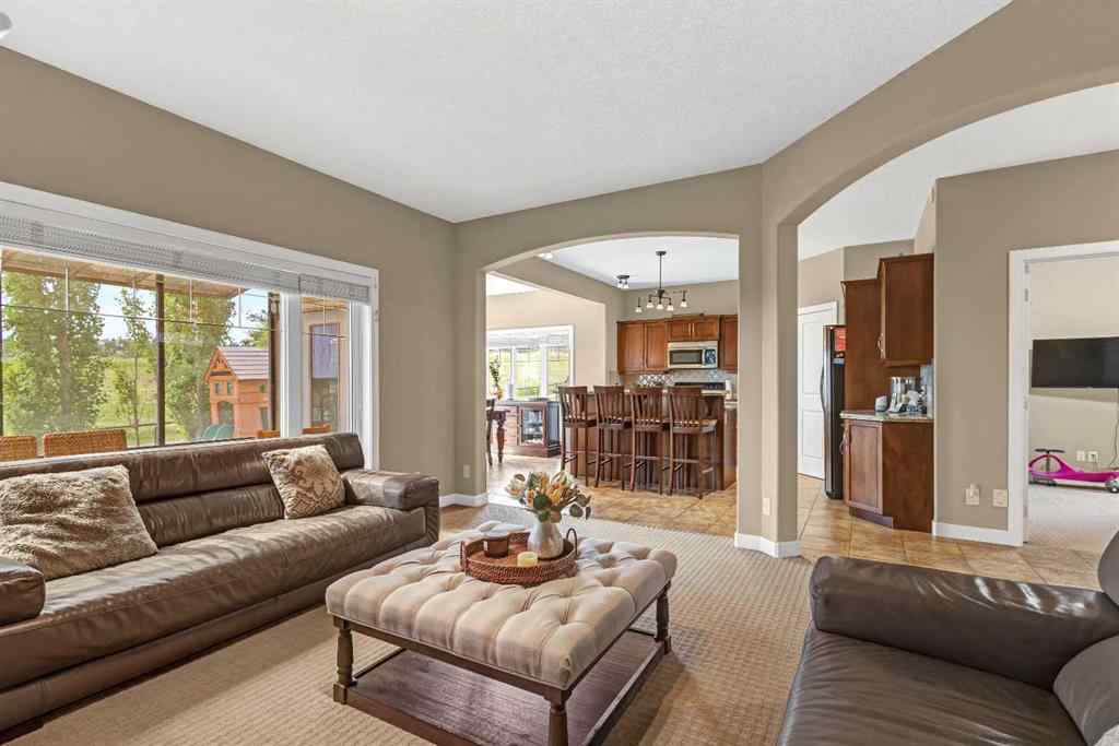 MLS® A2235182 - 84 Sherwood Rise NW in Sherwood Calgary, Residential