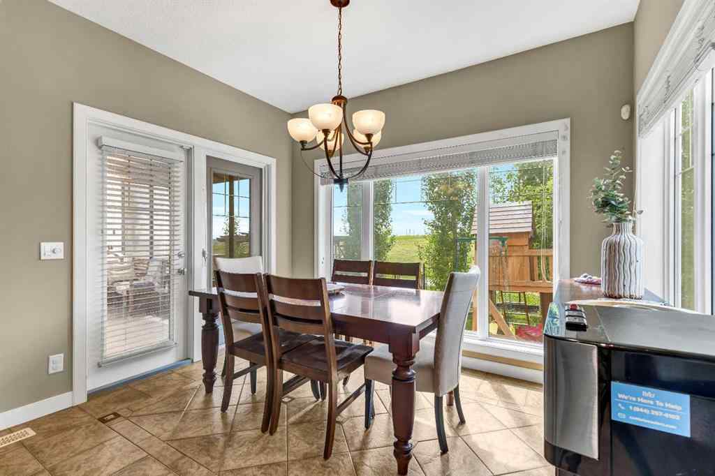 MLS® A2235182 - 84 Sherwood Rise NW in Sherwood Calgary, Residential