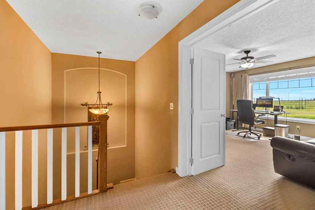MLS® A2235182 - 84 Sherwood Rise NW in Sherwood Calgary, Residential