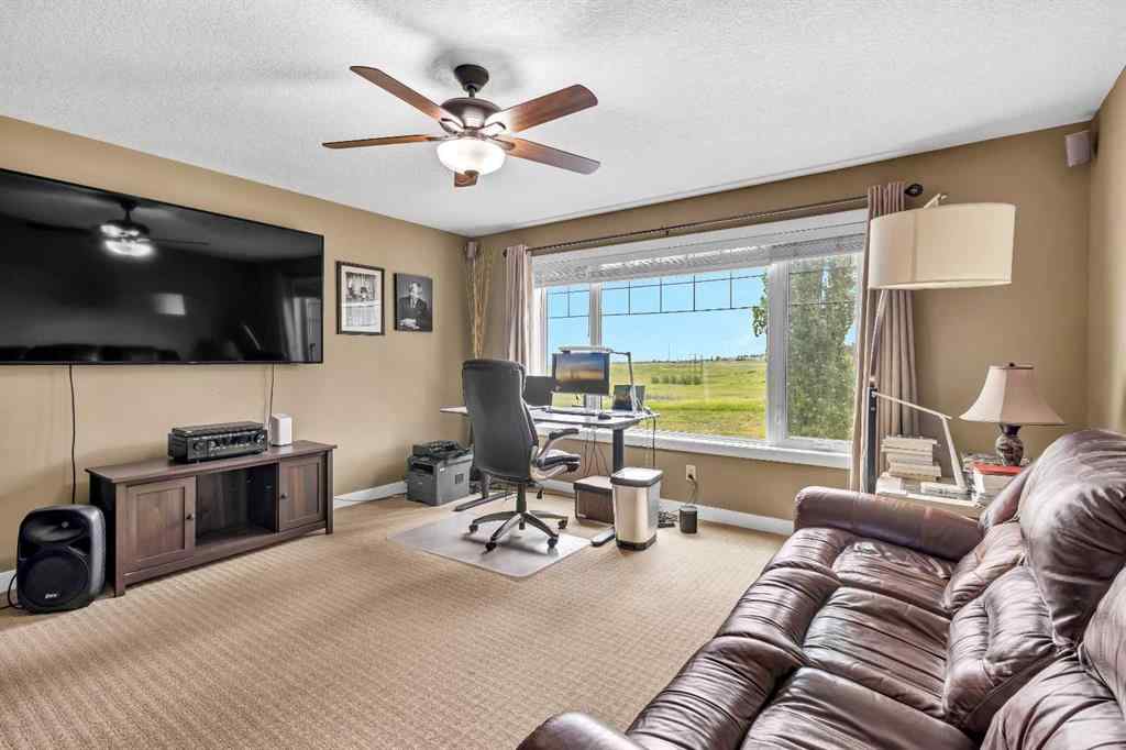 MLS® A2235182 - 84 Sherwood Rise NW in Sherwood Calgary, Residential