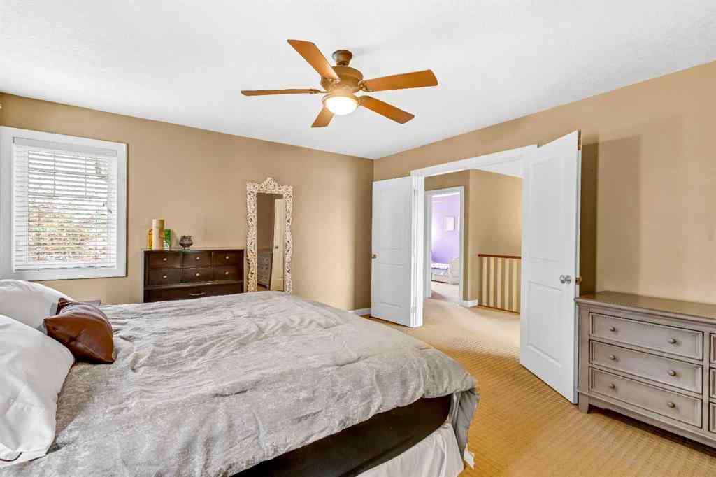 MLS® A2235182 - 84 Sherwood Rise NW in Sherwood Calgary, Residential