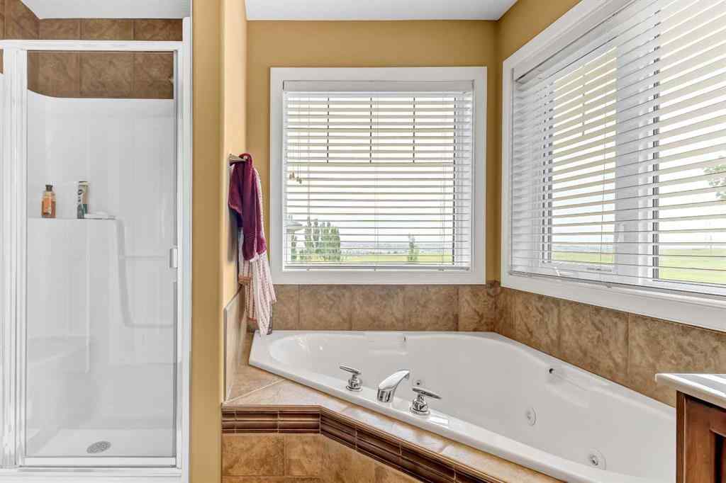 MLS® A2235182 - 84 Sherwood Rise NW in Sherwood Calgary, Residential