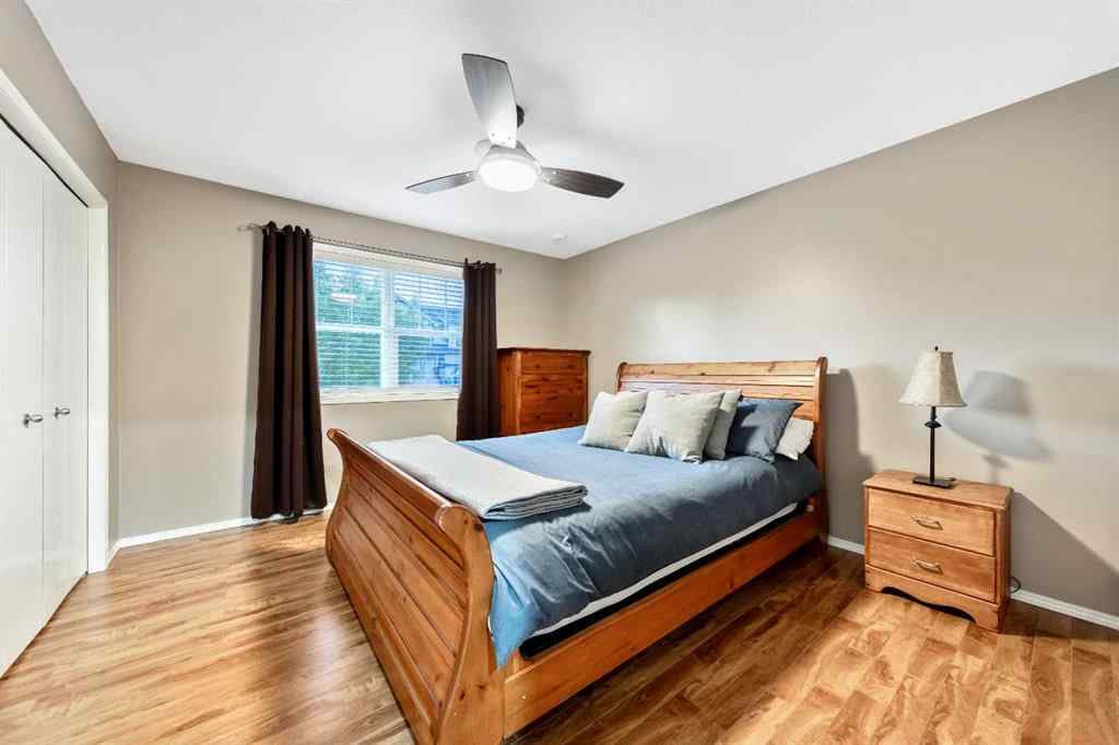 MLS® A2235186 - 109 McDougall Place NW in NONE Langdon, Residential