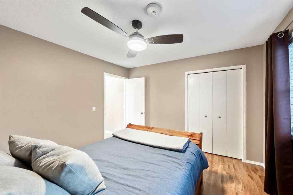 MLS® A2235186 - 109 McDougall Place NW in NONE Langdon, Residential