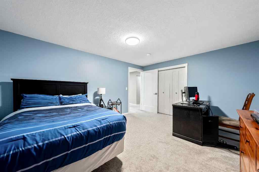 MLS® A2235186 - 109 McDougall Place NW in NONE Langdon, Residential