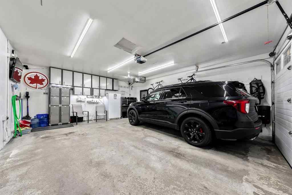MLS® A2235186 - 109 McDougall Place NW in NONE Langdon, Residential