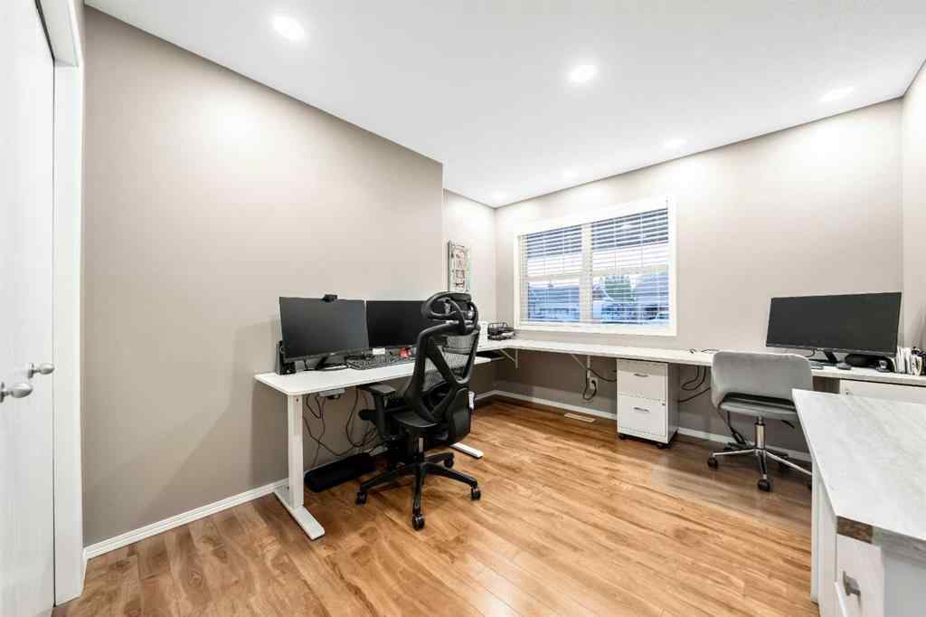 MLS® A2235186 - 109 McDougall Place NW in NONE Langdon, Residential