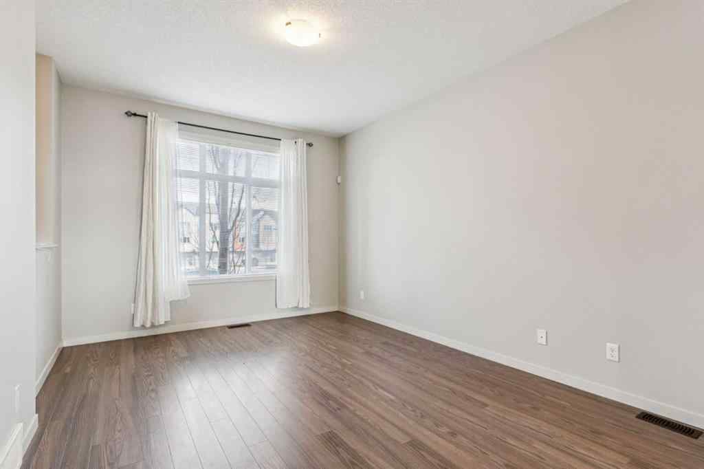 MLS&reg; # A2235188 - 105 Copperpond Row SE in Copperfield Calgary, Residential Open Houses