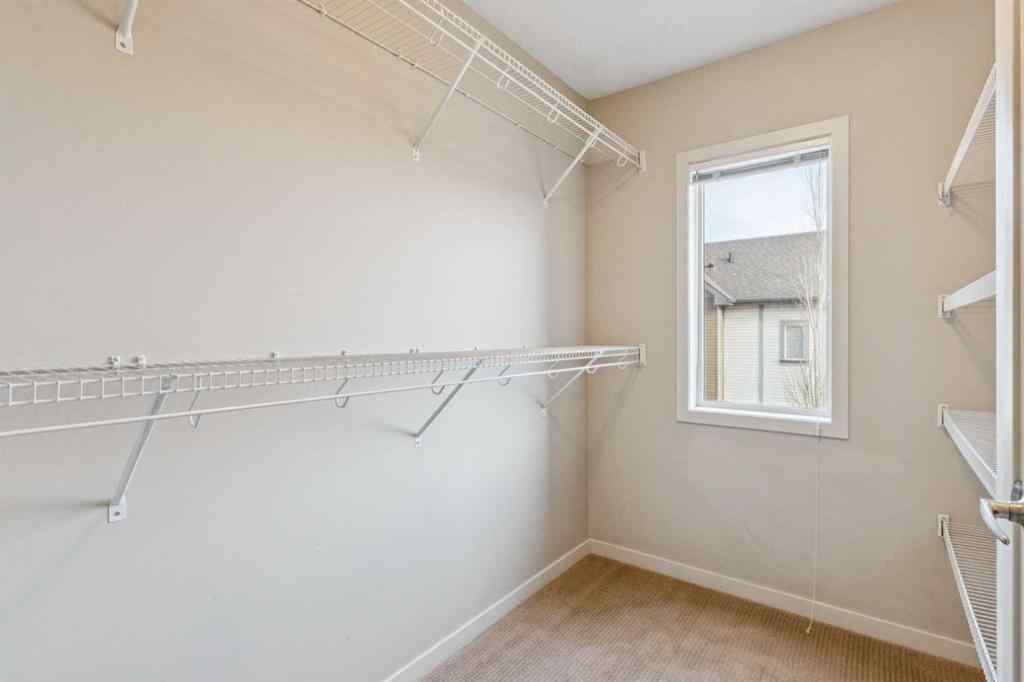 MLS&reg; # A2235188 - 105 Copperpond Row SE in Copperfield Calgary, Residential Open Houses