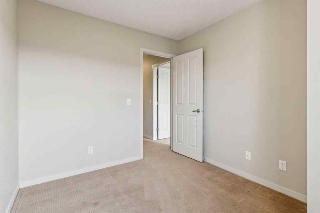 MLS&reg; # A2235188 - 105 Copperpond Row SE in Copperfield Calgary, Residential Open Houses