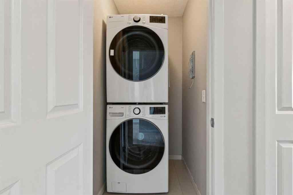 MLS&reg; # A2235188 - 105 Copperpond Row SE in Copperfield Calgary, Residential Open Houses