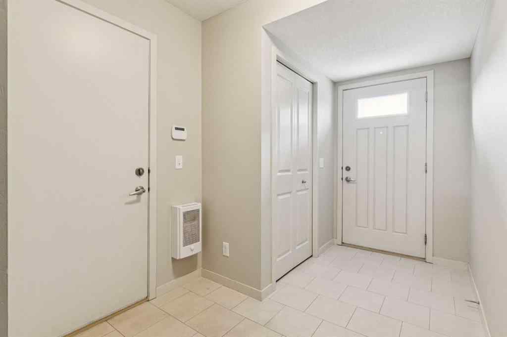 MLS&reg; # A2235188 - 105 Copperpond Row SE in Copperfield Calgary, Residential Open Houses