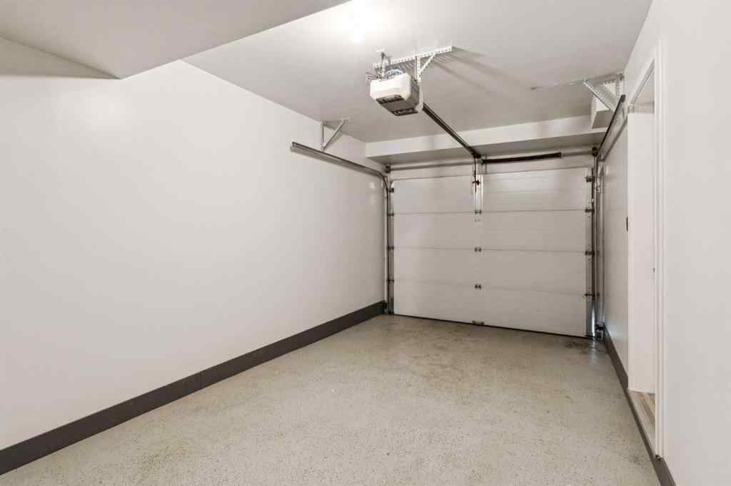 MLS&reg; # A2235188 - 105 Copperpond Row SE in Copperfield Calgary, Residential Open Houses