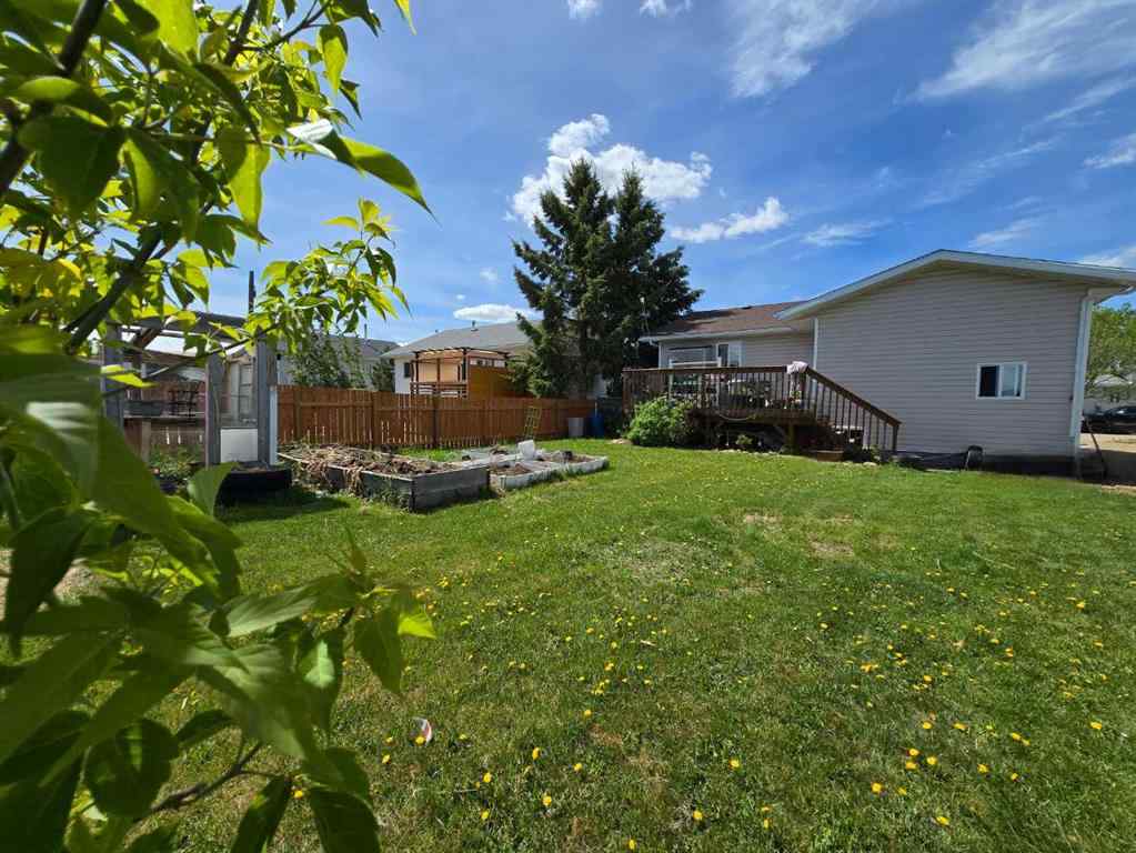 MLS® A2235191 - 9 Rue Lavoie   in NONE St. Isidore, Residential