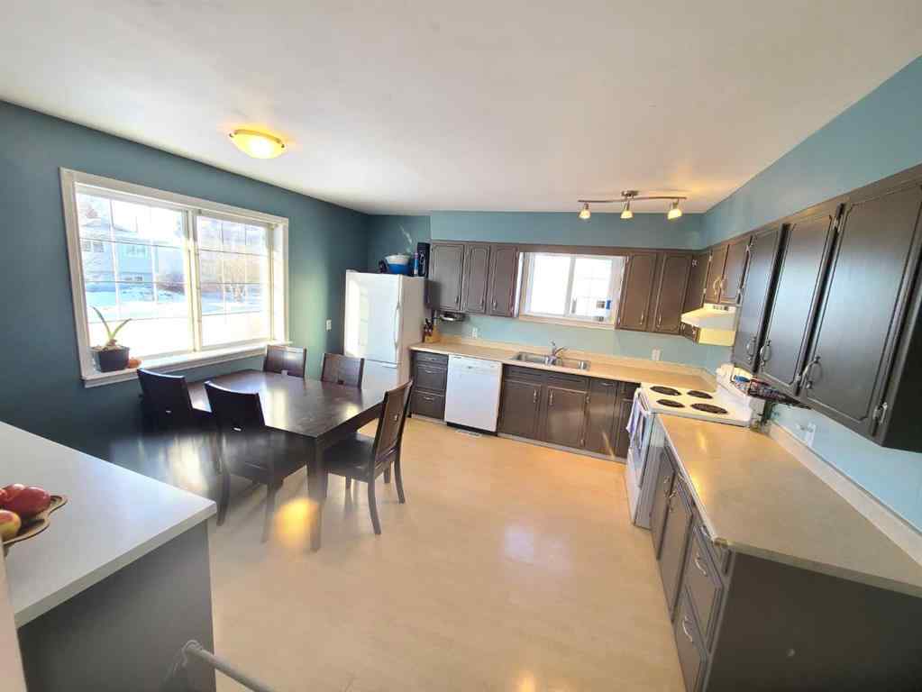 MLS® A2235191 - 9 Rue Lavoie   in NONE St. Isidore, Residential