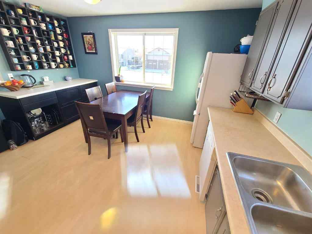 MLS® A2235191 - 9 Rue Lavoie   in NONE St. Isidore, Residential