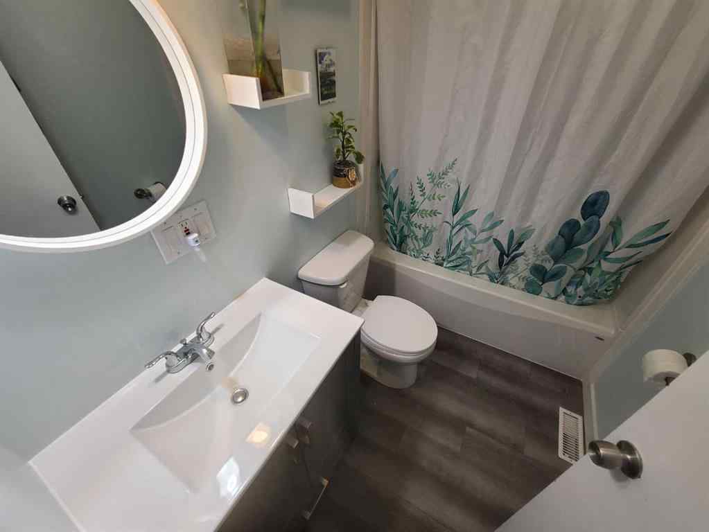 MLS® A2235191 - 9 Rue Lavoie   in NONE St. Isidore, Residential