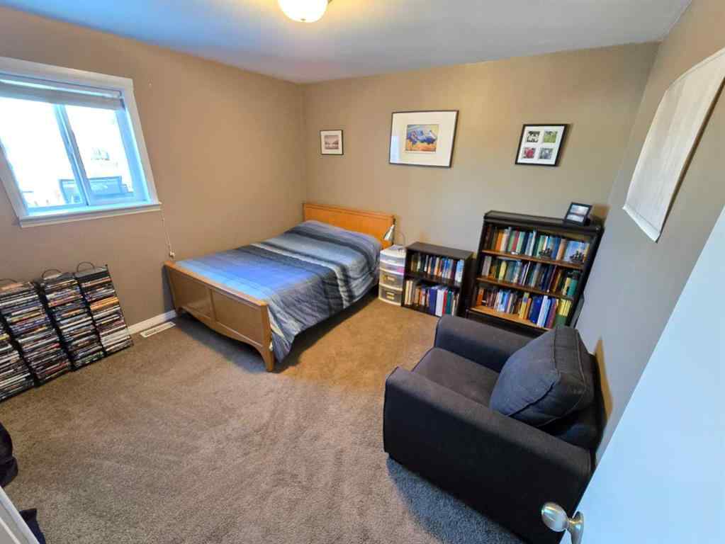 MLS® A2235191 - 9 Rue Lavoie   in NONE St. Isidore, Residential