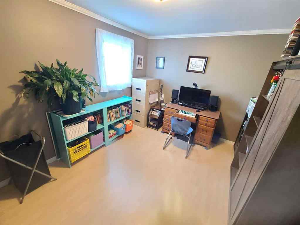 MLS® A2235191 - 9 Rue Lavoie   in NONE St. Isidore, Residential