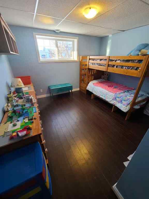 MLS® A2235191 - 9 Rue Lavoie   in NONE St. Isidore, Residential