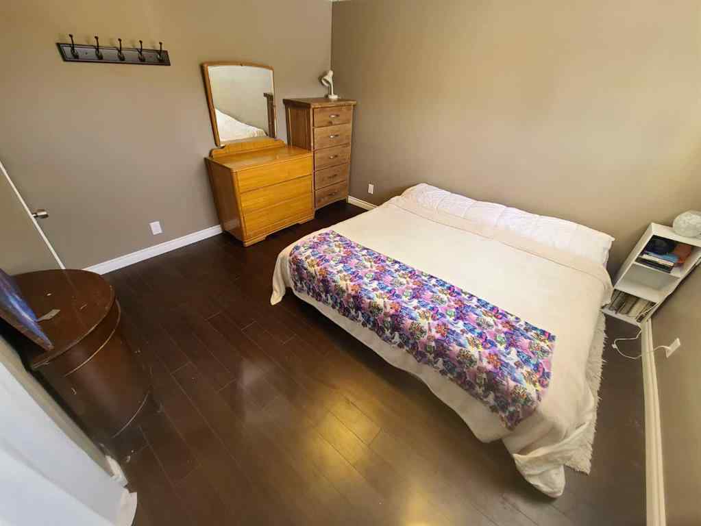 MLS® A2235191 - 9 Rue Lavoie   in NONE St. Isidore, Residential