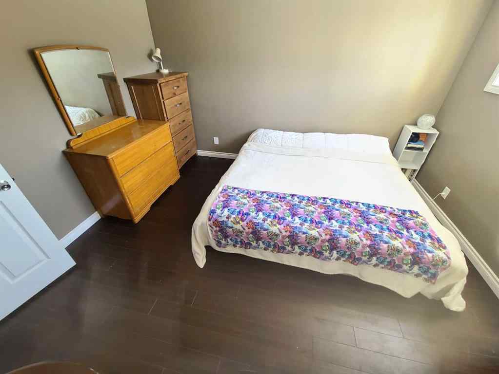 MLS® A2235191 - 9 Rue Lavoie   in NONE St. Isidore, Residential