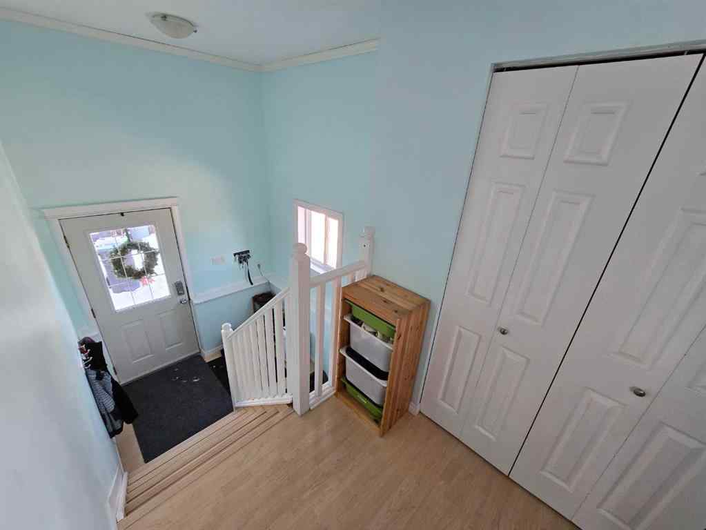 MLS® A2235191 - 9 Rue Lavoie   in NONE St. Isidore, Residential