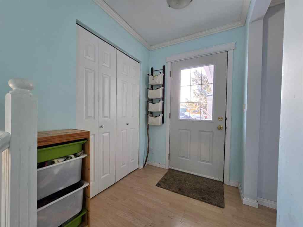MLS® A2235191 - 9 Rue Lavoie   in NONE St. Isidore, Residential