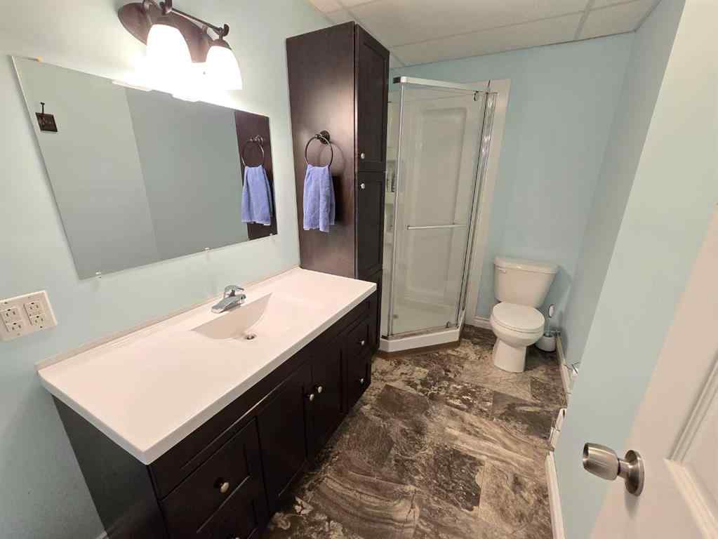 MLS® A2235191 - 9 Rue Lavoie   in NONE St. Isidore, Residential
