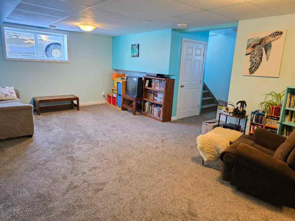 MLS® A2235191 - 9 Rue Lavoie   in NONE St. Isidore, Residential