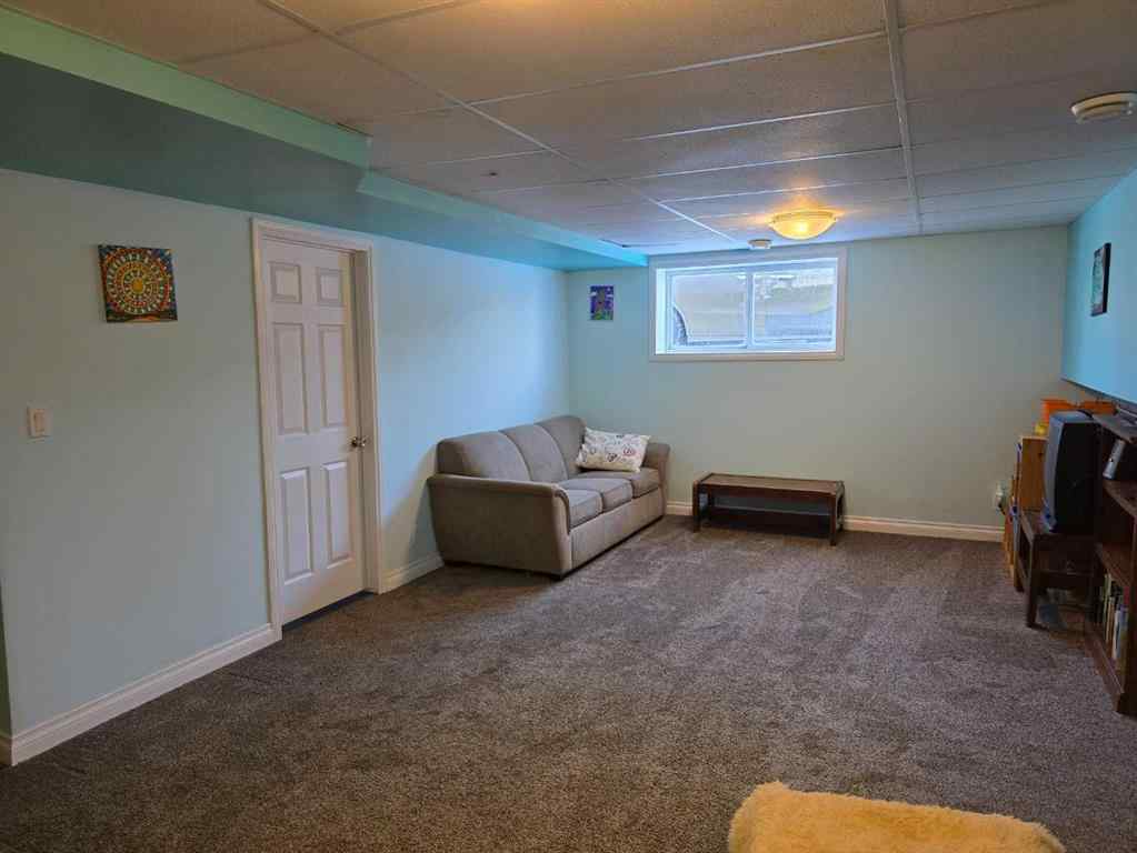 MLS® A2235191 - 9 Rue Lavoie   in NONE St. Isidore, Residential