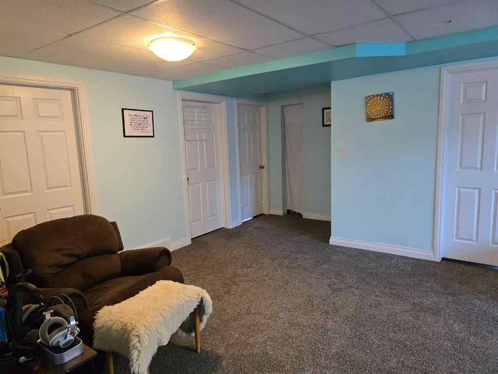 MLS® A2235191 - 9 Rue Lavoie   in NONE St. Isidore, Residential