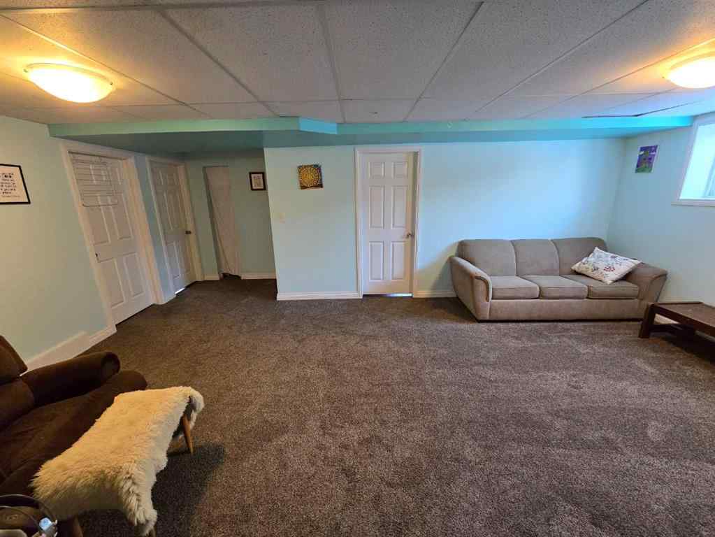 MLS® A2235191 - 9 Rue Lavoie   in NONE St. Isidore, Residential