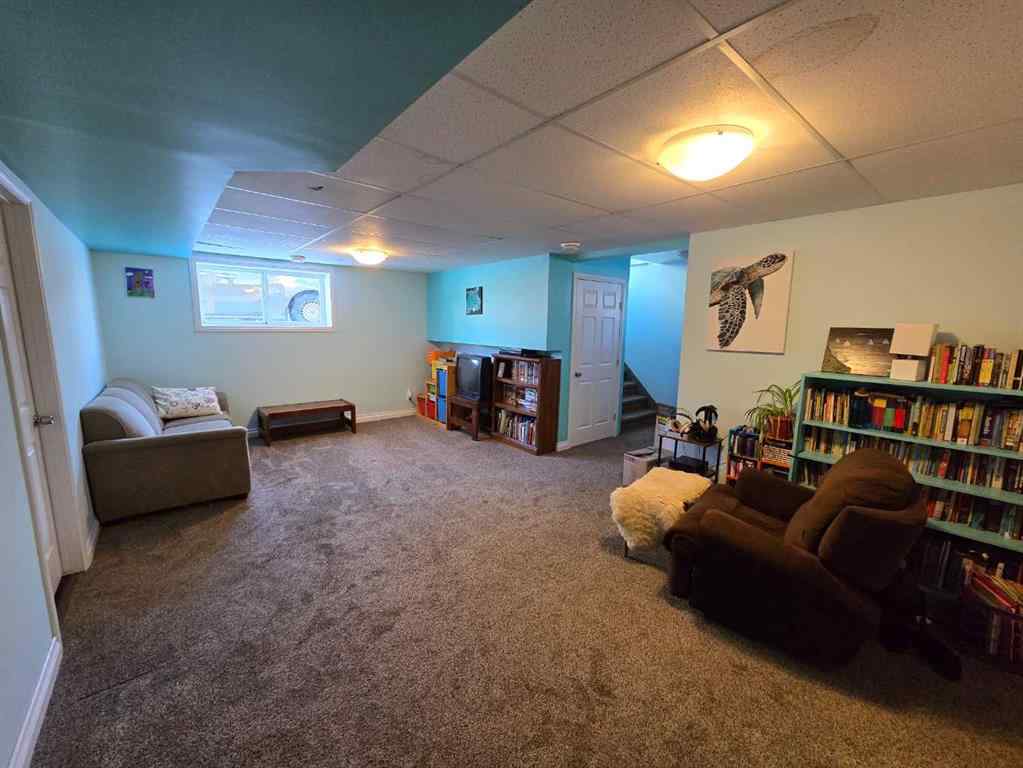 MLS® A2235191 - 9 Rue Lavoie   in NONE St. Isidore, Residential