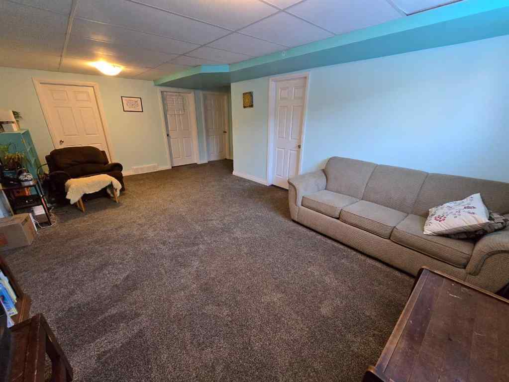 MLS® A2235191 - 9 Rue Lavoie   in NONE St. Isidore, Residential
