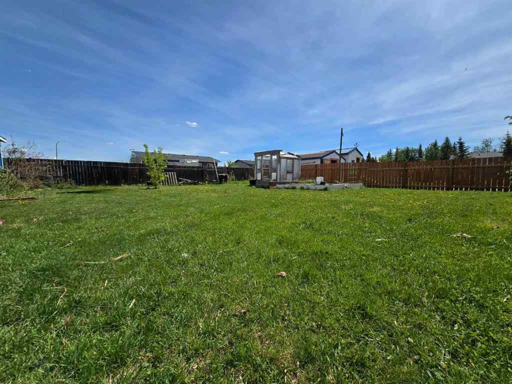 MLS® A2235191 - 9 Rue Lavoie   in NONE St. Isidore, Residential