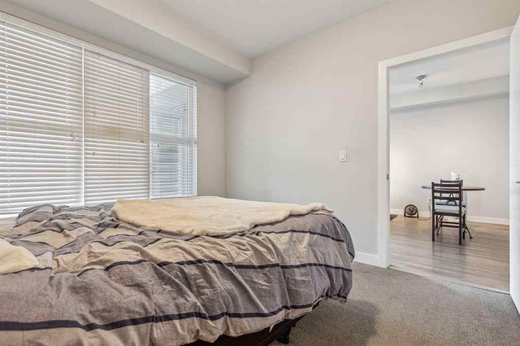 MLS® A2235193 - Unit #1210 95 Burma Star Road SW in Currie Barracks Calgary, Residential