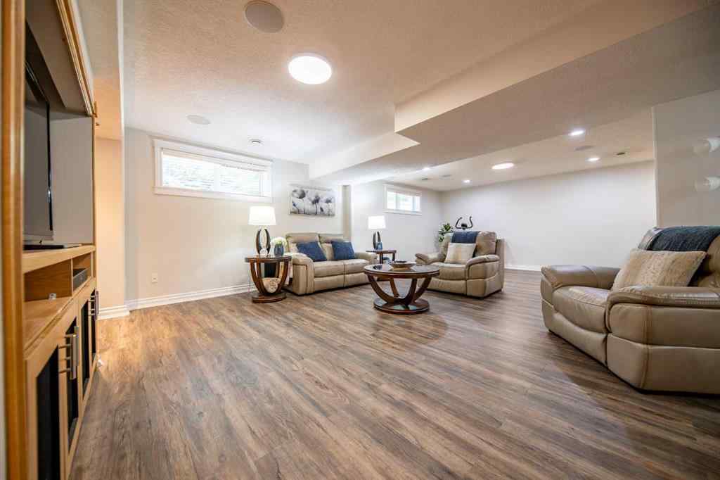 MLS® A2235200 - 15906 103 Street  in Westlake Village Rural Grande Prairie No. 1, County of, Residential