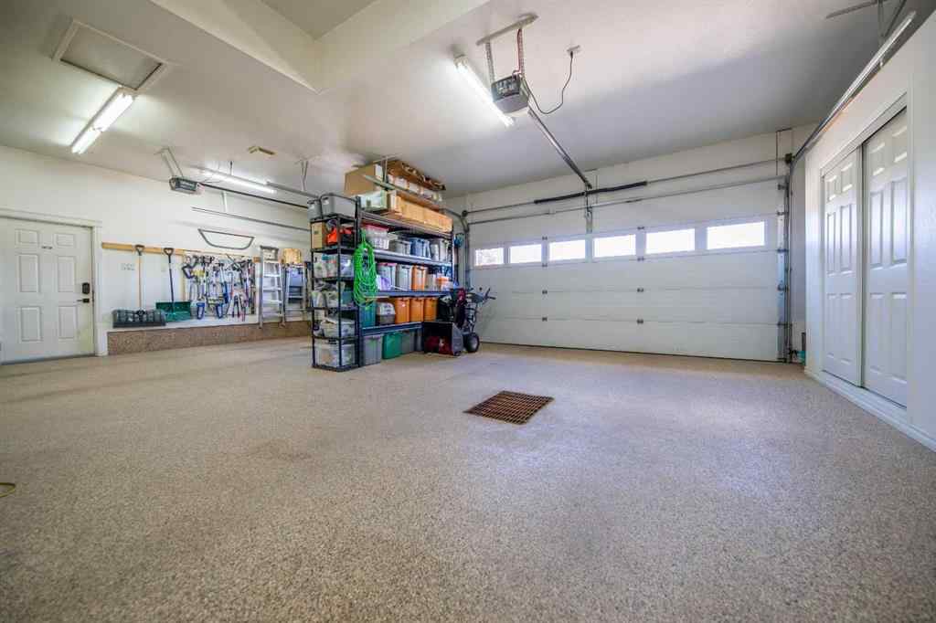 MLS® A2235200 - 15906 103 Street  in Westlake Village Rural Grande Prairie No. 1, County of, Residential