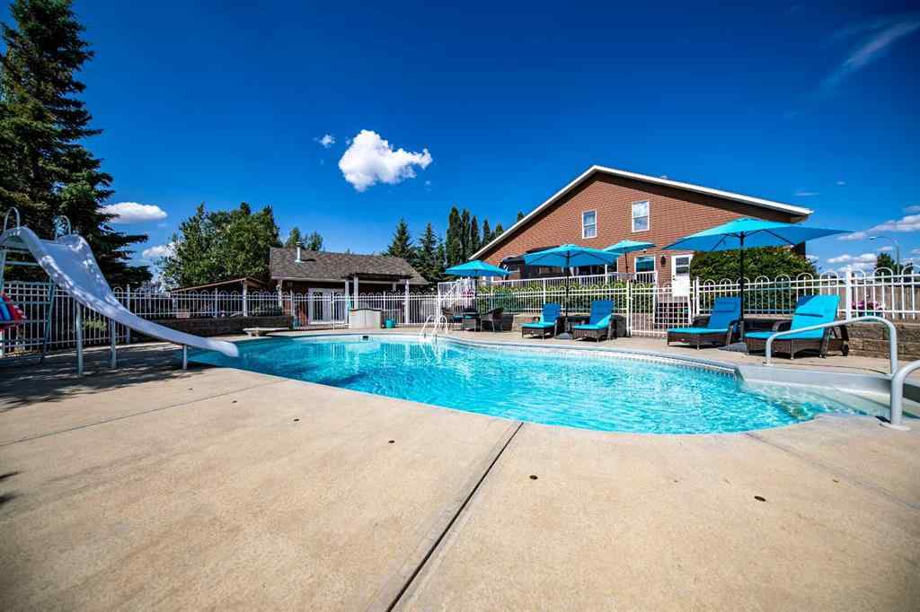 MLS® A2235200 - 15906 103 Street  in Westlake Village Rural Grande Prairie No. 1, County of, Residential