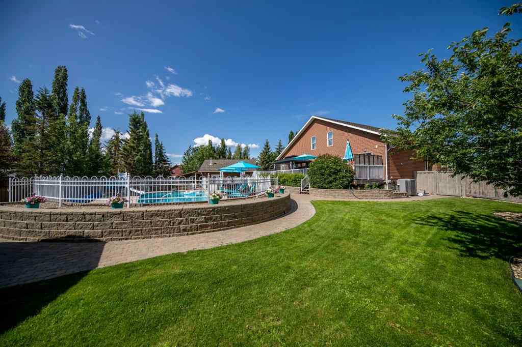 MLS® A2235200 - 15906 103 Street  in Westlake Village Rural Grande Prairie No. 1, County of, Residential